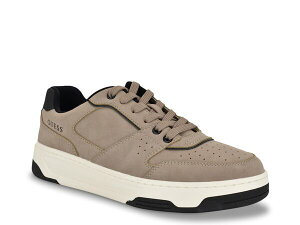 QX Y V[Y Xj[J[ Guess Jeril Sneaker Grey O[