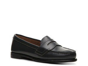 C[Xgh fB[X V[Y Xb|E[t@[ Eastland Classic II Loafer Navy lCr[