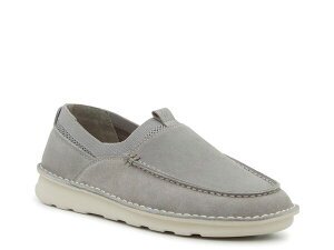 yz nbVps[ Y Xb|E[t@[ V[Y Archie Slip-On Grey