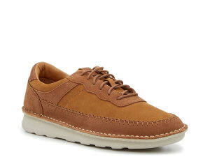 �n�b�V���p�s�[ �����Y �V���[�Y �I�b�N�X�t�H�[�h Hush Puppies Romeo Oxford Brown �u���E��