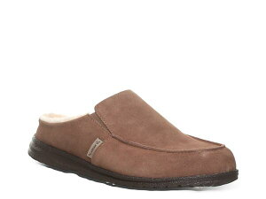 yz xApE Y Xb|E[t@[ V[Y Joel Slip-On Cocoa Tan