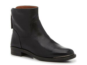 yz tRTg fB[X u[cECu[c u[eB V[Y Marcella Bootie Black