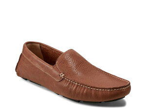bN|[g Y V[Y Xb|E[t@[ Rockport Rhyder Driving Loafer Tan ^