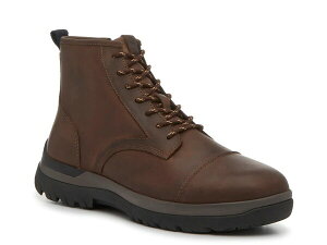 �n�b�V���p�s�[ �����Y �V���[�Y �u�[�c�E���C���u�[�c Hush Puppies Ottis Boot Black �u���b�N