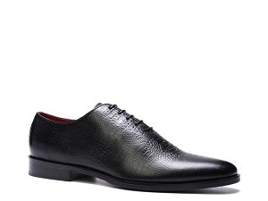 �J�����X�T���^�i �����Y �V���[�Y �I�b�N�X�t�H�[�h Carlos by Carlos Santana Pedro Oxford Black �u���b�N