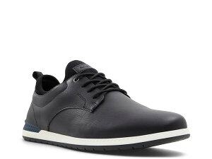 �A���h �����Y �V���[�Y �I�b�N�X�t�H�[�h Aldo Colby Oxford Black/White �z���C�g