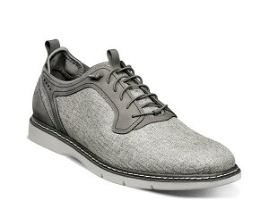 yz XeCV[A_X Y Xb|E[t@[ V[Y Scanlan Slip-On Sneaker - Men's Grey