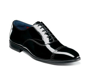 yz XeCV[A_X Y IbNXtH[h V[Y Concorde II Oxford Black