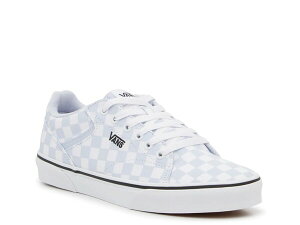 oY fB[X V[Y Xj[J[ Vans Seldan Sneaker - Women's Other Prints