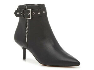 �A���h ���f�B�[�X �V���[�Y �u�[�c�E���C���u�[�c Aldo Solarra Bootie Black �u���b�N