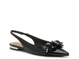 �P���[���P�C�e�B ���f�B�[�X �V���[�Y �p���v�X Kelly & Katie Paxton Flat Black �u���b�N