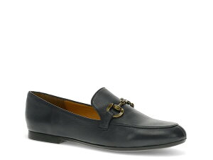 xAgbvX fB[X V[Y Xb|E[t@[ Navy Baretraps Wyatt Loafer
