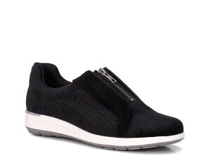 ���X�n���}�[�\�� ���f�B�[�X �V���[�Y �X�j�[�J�[ Ros Hommerson Oliver Sneaker Black �u���b�N