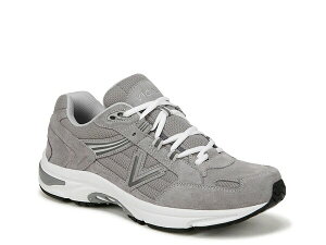 �o�C�I�j�b�N ���f�B�[�X �V���[�Y �X�j�[�J�[ Vionic 23Walk 2.0 Sneaker - Women's Grey �O���[