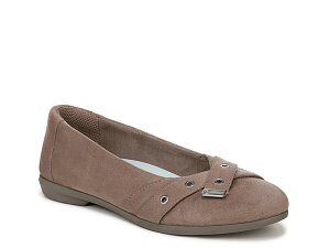 rW[Y fB[X V[Y Xb|E[t@[ BZees Kira Slip-On Latte Brown uE