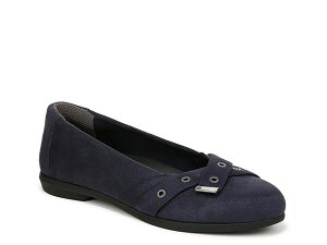 rW[Y fB[X V[Y Xb|E[t@[ BZees Kira Slip-On Navy lCr[