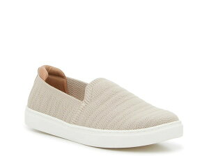 P[PCeB fB[X V[Y Xb|E[t@[ Xj[J[ Kelly & Katie Estarr Slip-On Sneaker Taupe g[v