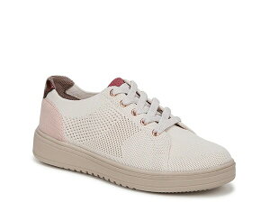 rW[Y fB[X V[Y Xj[J[ BZees VIP Sneaker Beige x[W