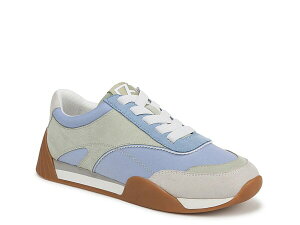 tRTg fB[X V[Y Xj[J[ Franco Sarto Brescia Sneaker Blue/Multicolor u[