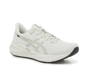 yz AVbNX Y Xj[J[ jOV[Y V[Y Versablast 4 Running Shoe - Men's Off White