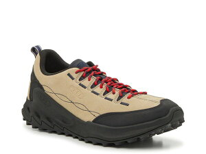 �L�[�� �����Y �V���[�Y �X�j�[�J�[ Keen Jasper Zionic Hiking Shoe - Men's Beige �x�[�W��