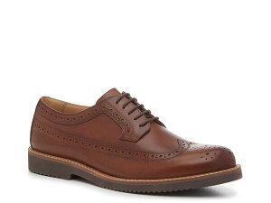 yz BXJ[g Y IbNXtH[h V[Y Ivon Wingtip Oxford Dark Brown