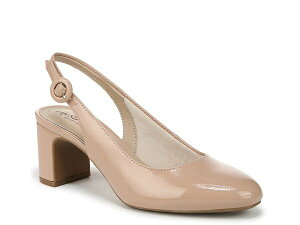 yz CtXgCh fB[X pvX V[Y Tia Pump Beige