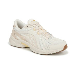 ���C�J ���f�B�[�X �V���[�Y �X�j�[�J�[ Ryka Skylift Walking Shoe - Women's Beige �x�[�W��