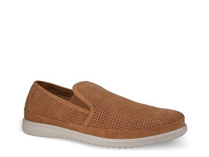 fBA[X^bOX Y V[Y Xb|E[t@[ Deer Stags Montauk Loafer Tan ^
