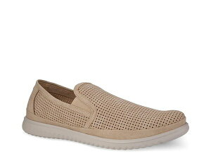 fBA[X^bOX Y V[Y Xb|E[t@[ Deer Stags Montauk Loafer Taupe g[v