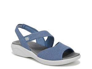 rW[Y fB[X V[Y T_ BZees Cheerful Sandal Blue u[