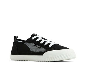 yz LV[ fB[X Xj[J[ V[Y Shorebreak Sneaker Black