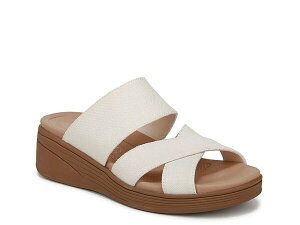 rW[Y fB[X V[Y T_ BZees Fiona Sandal Taupe g[v
