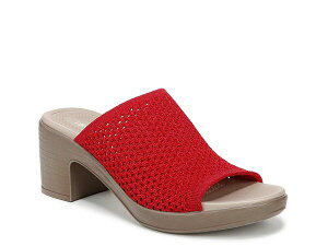 rW[Y fB[X V[Y T_ BZees Ella Sandal Red bh