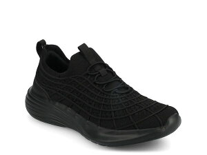 W[j[ fB[X V[Y Xj[J[ Journee Dasha Sneaker Black ubN