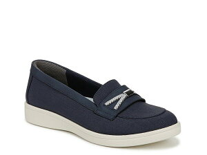 rW[Y fB[X V[Y Xb|E[t@[ BZees All Aboard Slip-On Navy