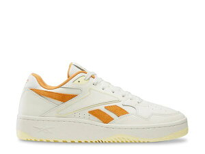 [{bN fB[X V[Y Xj[J[ Reebok ATR Chill Sneaker - Women's Off White ItzCg