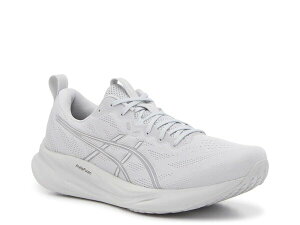 yz AVbNX Y Xj[J[ jOV[Y V[Y GEL-Pulse 16 Running Shoe - Men's Glacier