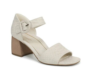 oCIjbN fB[X V[Y T_ Vionic Chardonnay Sandal Off White Snake Print Leather ItzCg