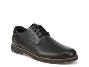 hN^[EV[ Y V[Y IbNXtH[h Dr. Scholl's Feel Driven Oxford Black ubN