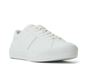 【送料無料】 コールイットスプリング メンズ スニーカー シューズ Riciardo Sneaker White