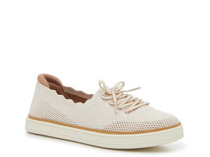 XPb`[Y fB[X V[Y fbLV[Y Skechers Coastal Drive Boat Shoe Off White ItzCg