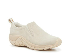 fB[X V[Y Xj[J[ Merrell Jungle Trail Shoe - Women's Beige x[W