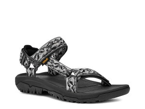 �e�o �����Y �V���[�Y �T���_�� Teva Hurricane XLT2 Sandal Grey �O���[
