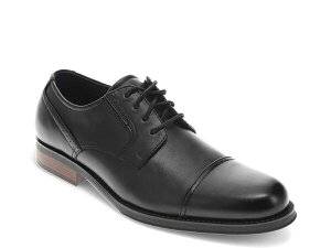 �h�b�J�[�Y �����Y �V���[�Y �I�b�N�X�t�H�[�h Dockers Echo Oxford Black �u���b�N