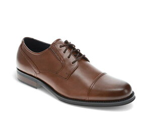 �h�b�J�[�Y �����Y �V���[�Y �I�b�N�X�t�H�[�h Dockers Echo Oxford Light Brown �u���E��