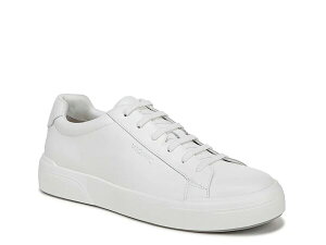 �o�C�I�j�b�N �����Y �V���[�Y �X�j�[�J�[ Vionic Colbie Sneaker - Men's White Leather �z���C�g