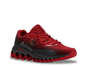 P[XCX Y V[Y Xj[J[ K-Swiss Tubes Sport Running Shoe - Men's Red bh