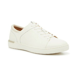 �n�b�V���p�s�[ �����Y �V���[�Y �X�j�[�J�[ Hush Puppies Benji Sneaker Vanilla Ice