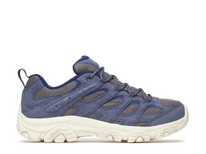  Y V[Y Xj[J[ nCLO Merrell Moab 3 Hiking Shoe - Men's Grey